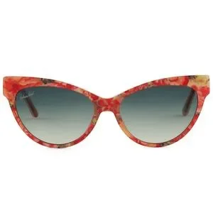 Diff Eyewear | Accessories | Diff Patricia Nash Sunglasses  display picture 1